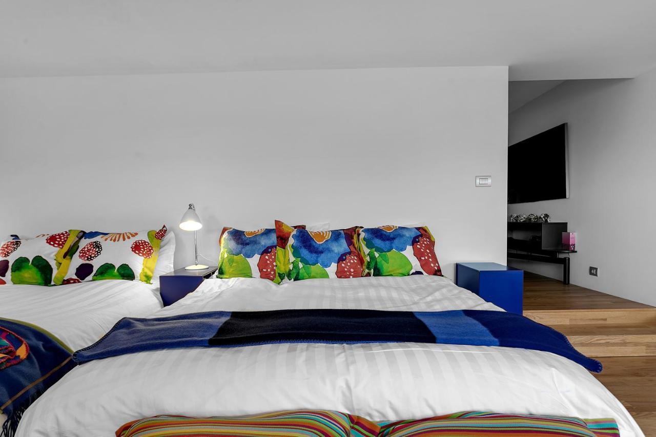 Sk52 By The Sea, Unique Spacious Luxury, Hg-17071 ريكيافيك المظهر الخارجي الصورة