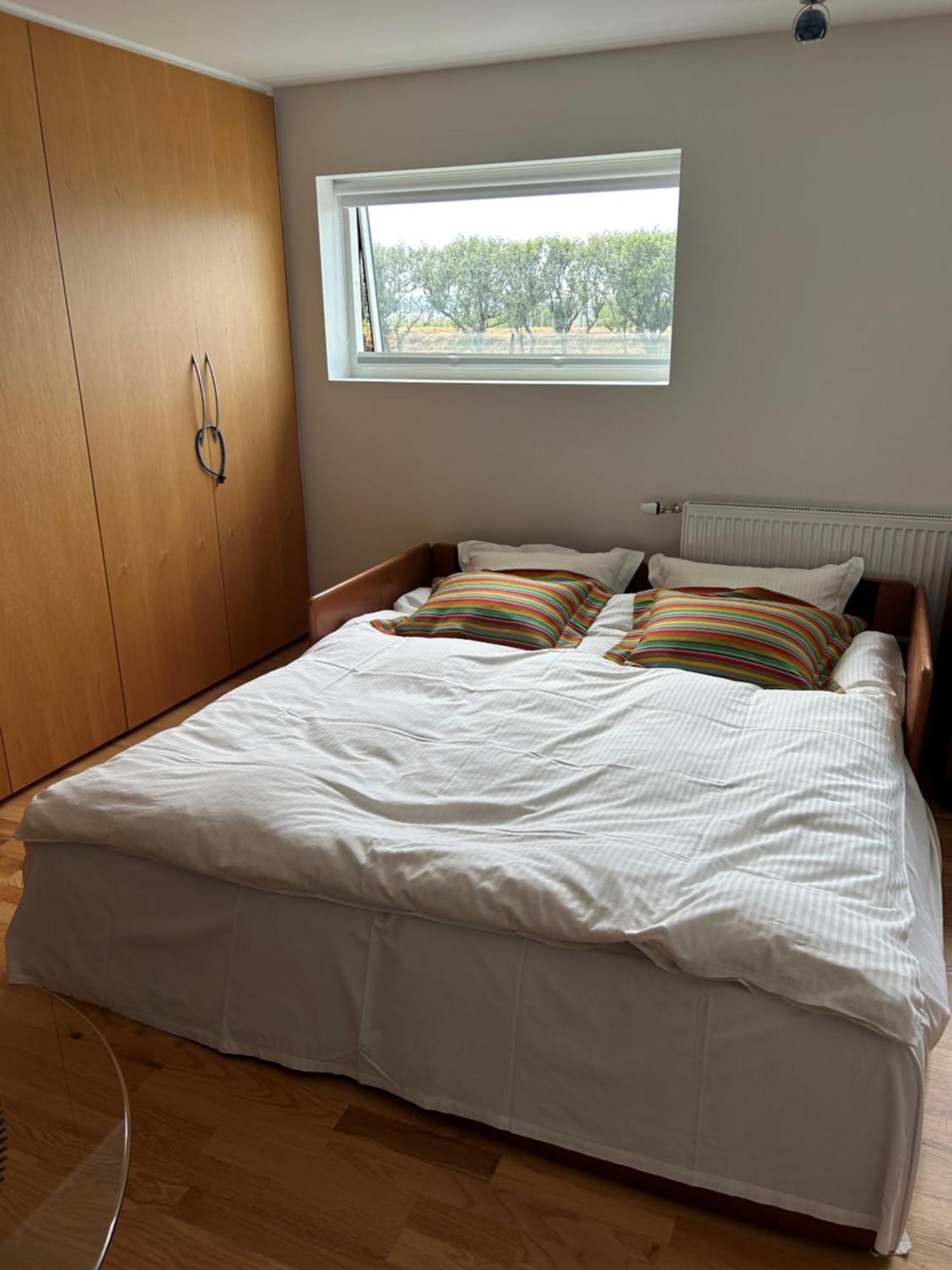 Sk52 By The Sea, Unique Spacious Luxury, Hg-17071 ريكيافيك المظهر الخارجي الصورة